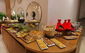 Ari Boutique Hotel - Adult Only